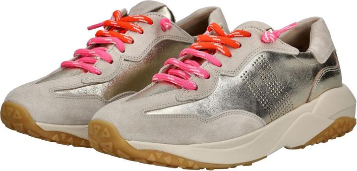 Produktbild Paul Green Sneaker (40.5)