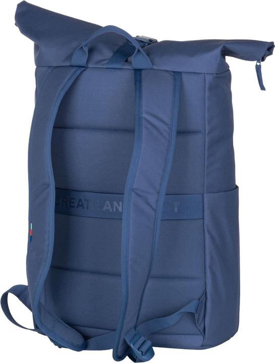 Image du produit GOT BAG Rolltop Rucksack Rolltop Easy (31 l)