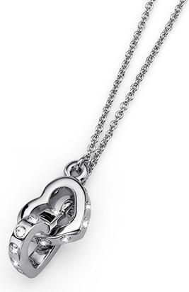 Image du produit Oliver Weber Collection 3790 (Laiton)