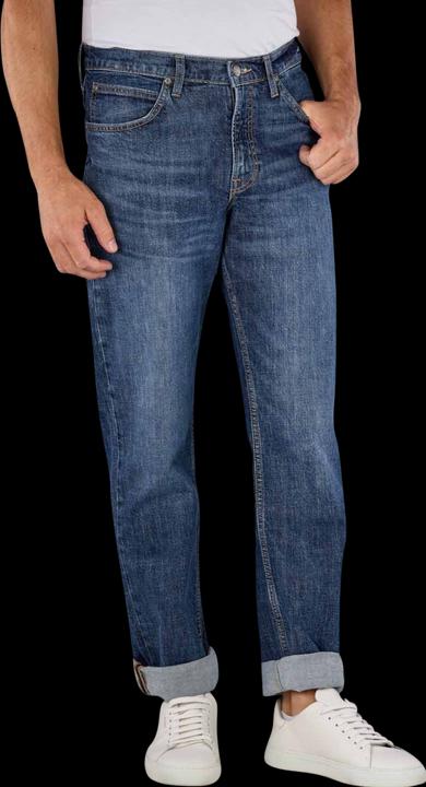 Immagine prodotto Lee Jeans Brooklyn Straight (W36/L34)