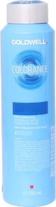 Produktbild Goldwell Colorance 8or (Blond, Orange)