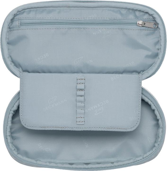 Immagine prodotto Beckmann Astuccio vuoto Classic