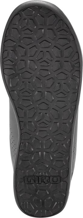 Produktbild Giro Latch Shoe (45)