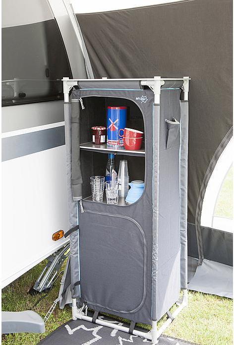 Produktbild Bo-Camp 1693634