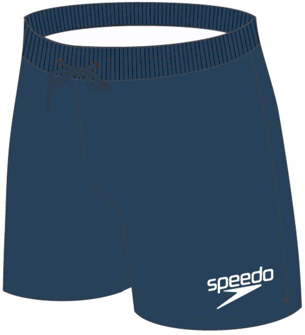 Produktbild Speedo Essential 16" Watershort (XS)