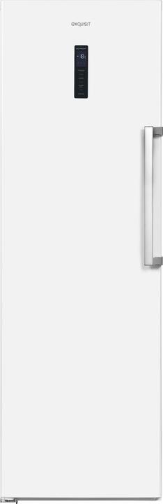 Produktbild Exquisit GS295-NF-H-040E (Freistehend, 274 l)