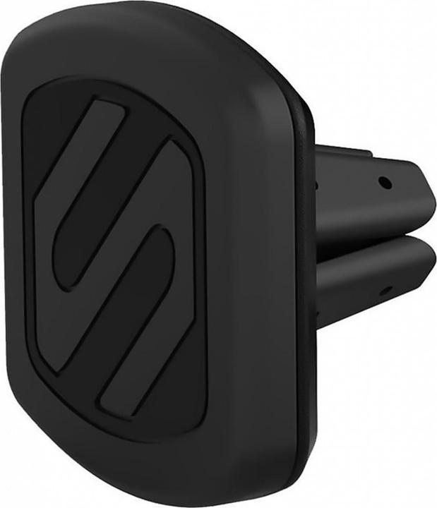 Produktbild Scosche MagicMount Vent