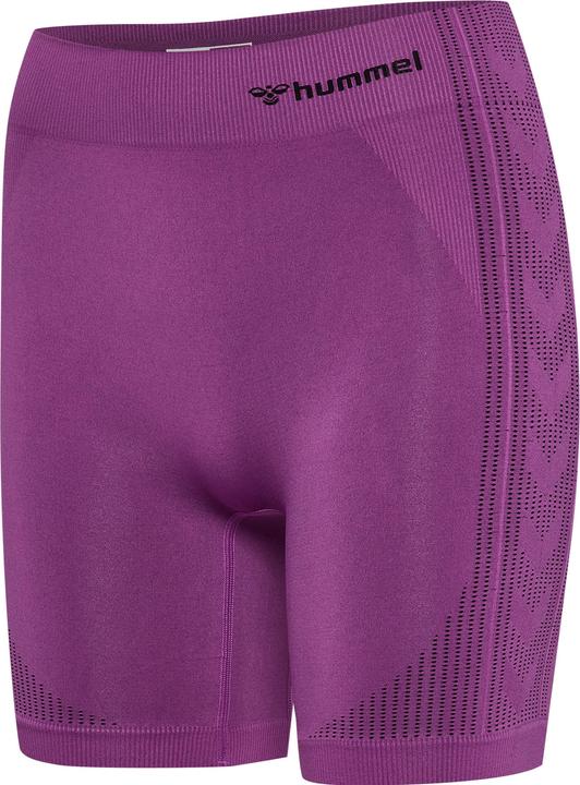 Immagine prodotto hummel Pantaloncini Hmlmt Shaping Seamless Mw (S)