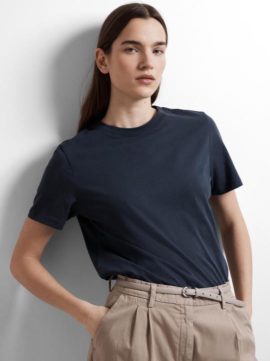 Immagine prodotto Selected Femme Maglietta classica (XL)