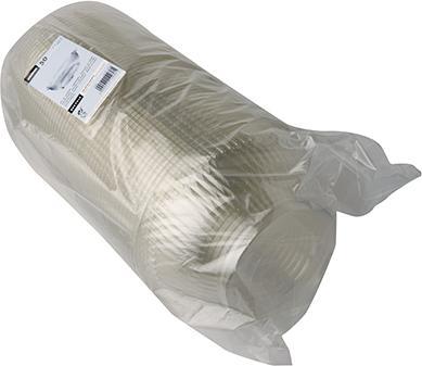 Produktbild Papstar Salatschale, rund ohne Deckel (50 x)