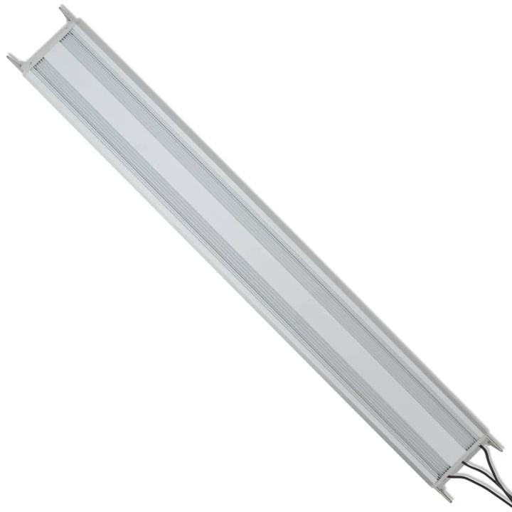 Produktbild VidaXL Panni (LED, 21 W)