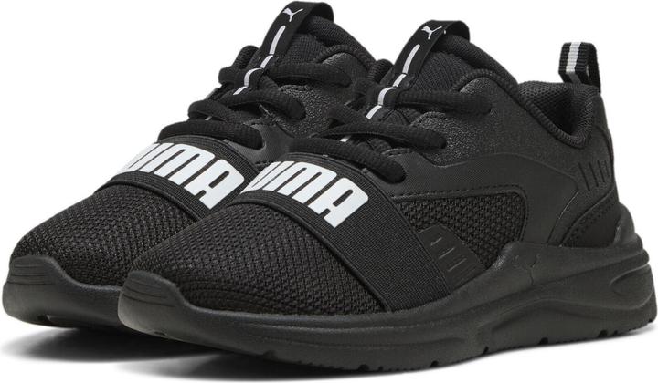 Image du produit Puma Soft Wired 2 PS (35)