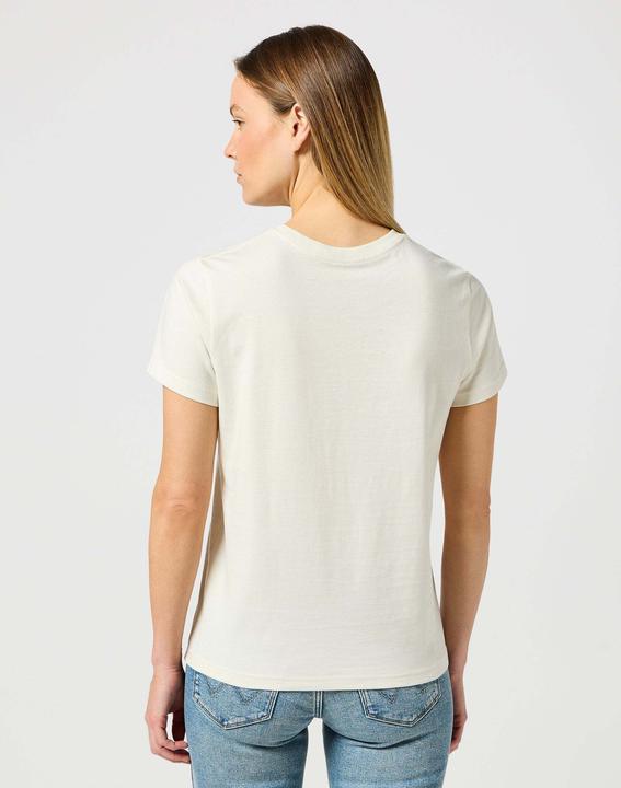 Produktbild Wrangler T-shirt Graphic Tee (M)