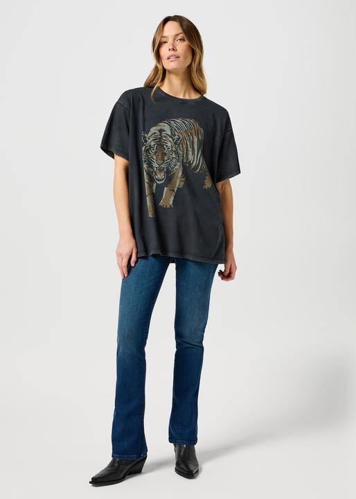 Immagine prodotto Wrangler Jeans bootcut (26)