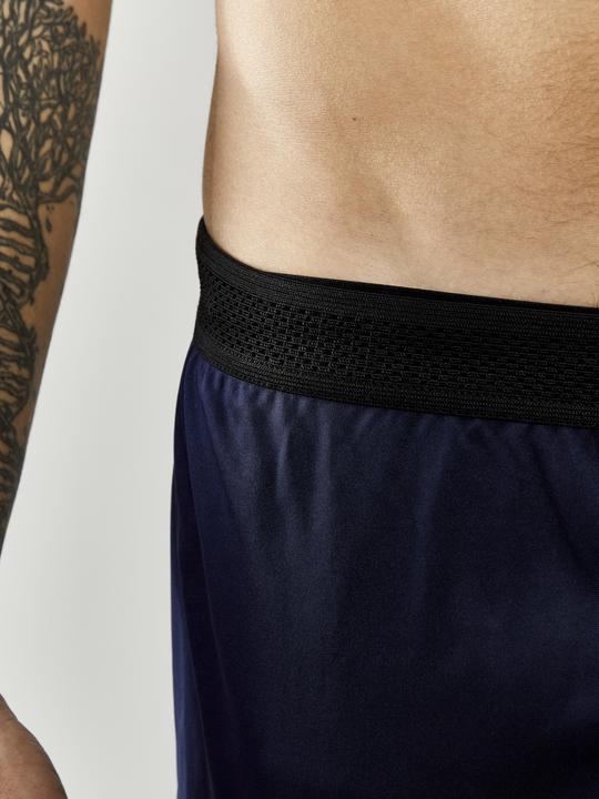 Actual product image Craft Evolve Shorts M (XS)