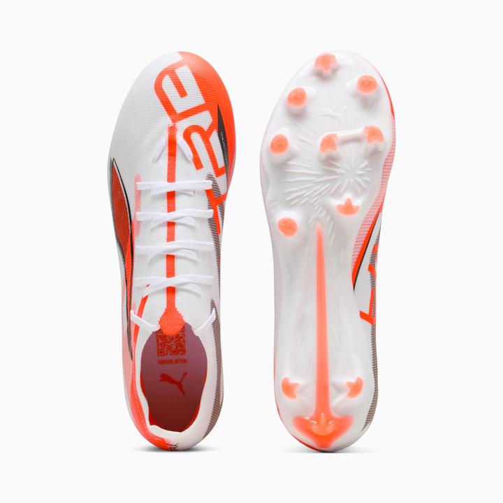 Immagine prodotto Puma Ultra 5 Match Fg/Ag (39)