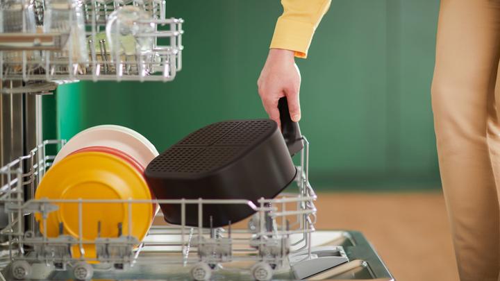 Actual product image Philips Essential