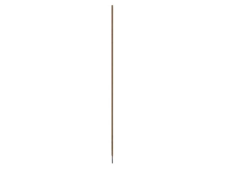 Produktbild Velleman RUTIL-UMHÜLLTE STABELEKTRODEN 2.0 x 350 mm - 23-tlg.