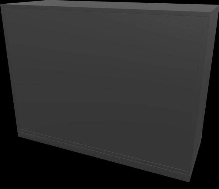 Pearl grey, Dark grey
