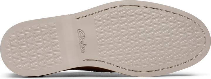 Produktbild Clarks Atticus LTLace - 64247 (44.5)