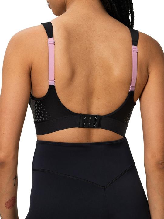 Actual product image Triumph Sports bra "Triaction Hybrid (85 A)
