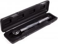 Immagine prodotto ProPlus Chiave dinamometrica 1/4 '5/25 nm HÖFFTECH (1/4", 25 Nm)