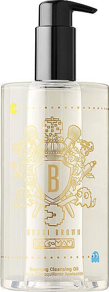 Produktbild Bobbi Brown Reinigung Soothing Cleansing Oil (Öl, 400 ml)