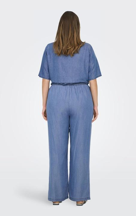 Image du produit Only CARCHARIS Gerade geschnitten Hose Hose (W52/L32)