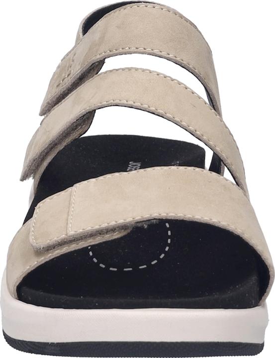 Actual product image Josef Seibel 97303-380 (43)