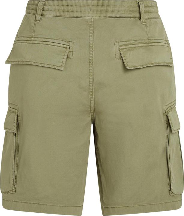 Produktbild O'Neill Essentials Cargo Shorts (28)