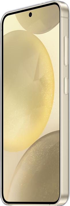 Produktbild Samsung Clear Case (Samsung Galaxy S24)