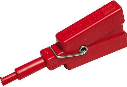 Actual product image Mersen Neozed yoke insert key S (Neozed fuse, 1000 A)