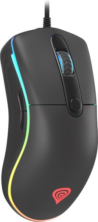 Produktbild Genesis Krypton 510 (Kabelgebunden)