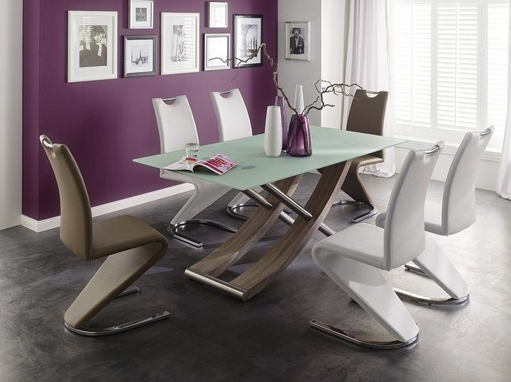Actual product image Robas Lund Amado