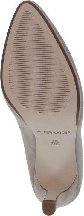 Produktbild Peter Kaiser Pumps (42)