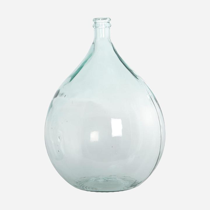 Produktbild House Doctor Vase/Flasche (1 x, 56 x 40 cm, 34 l)