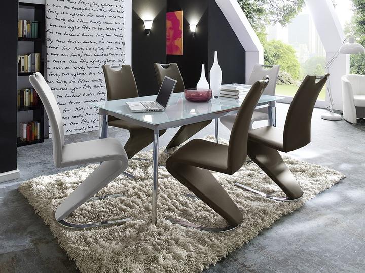 Actual product image Robas Lund Amado