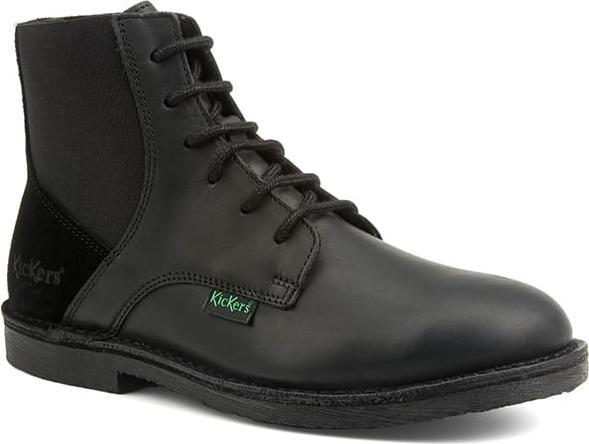Actual product image Kickers 4977762 (40)