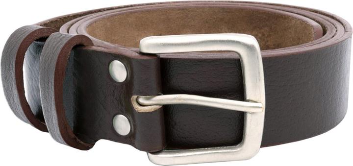 DUKE Liam D555 Gürtel
