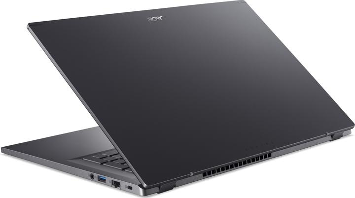 Produktbild Acer O-ASPIRE A17-51M-792P (17.30", Intel Core i7-13620H, 32 GB, 1 GB, CH)