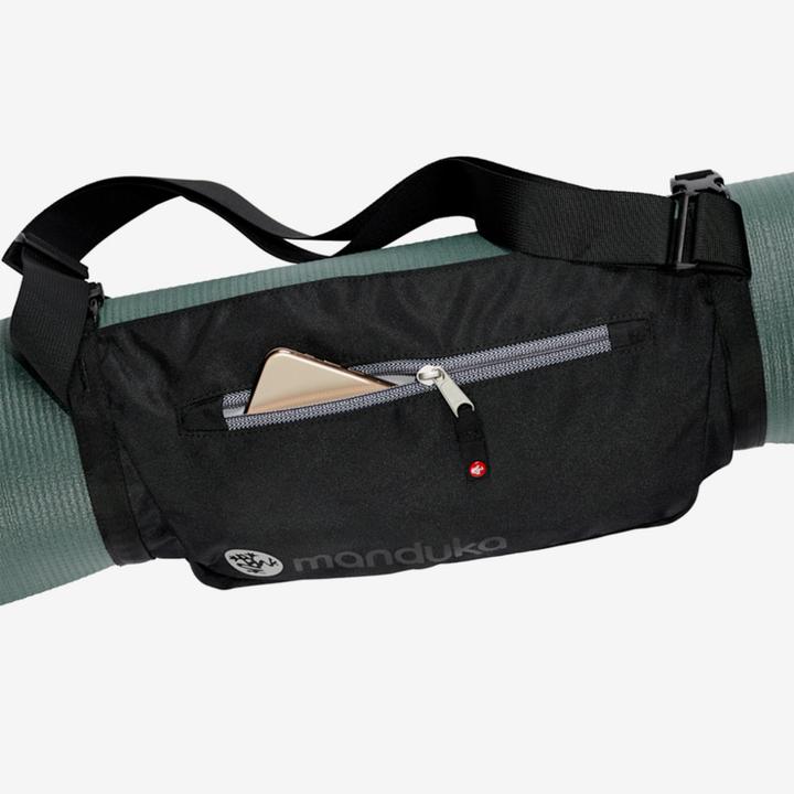 Immagine prodotto Manduka Borsa Yoga Go Play 3.0