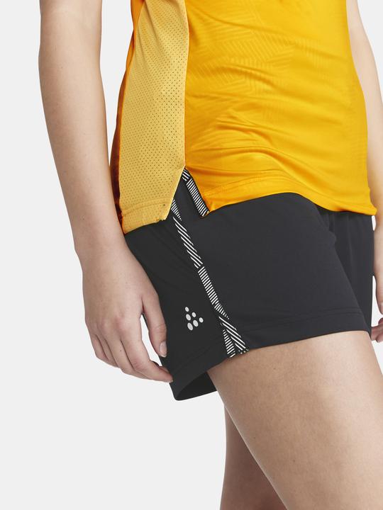 Actual product image Craft Premier Solid Jersey W (XS)