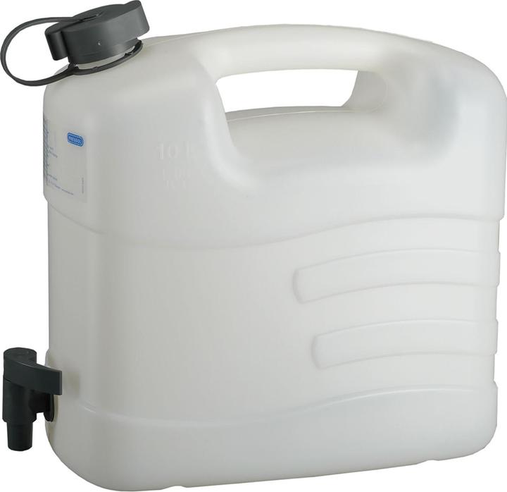 Pressol Bidon d'eau
