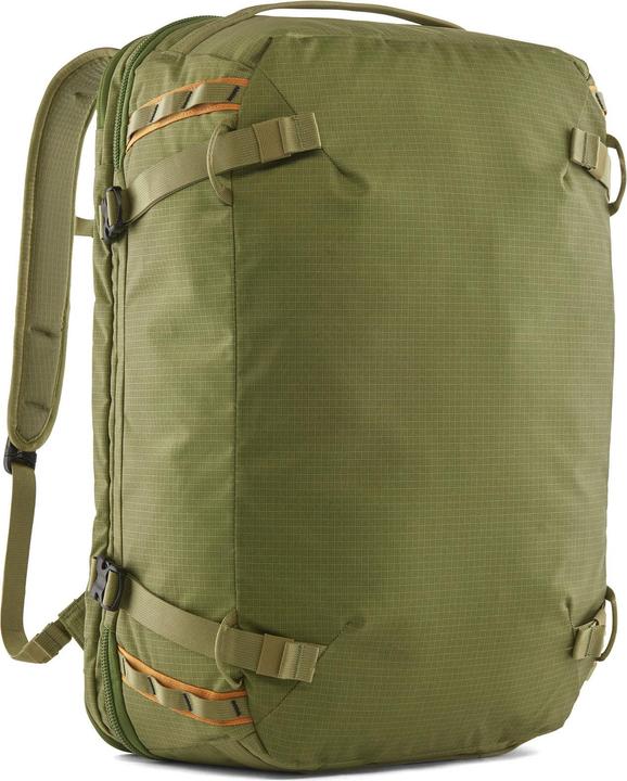 Patagonia Buco nero MLC (45 l)