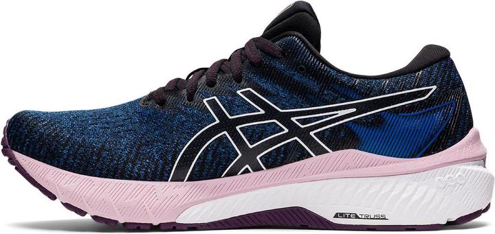 Produktbild ASICS Performance GT-2000 10 (38)