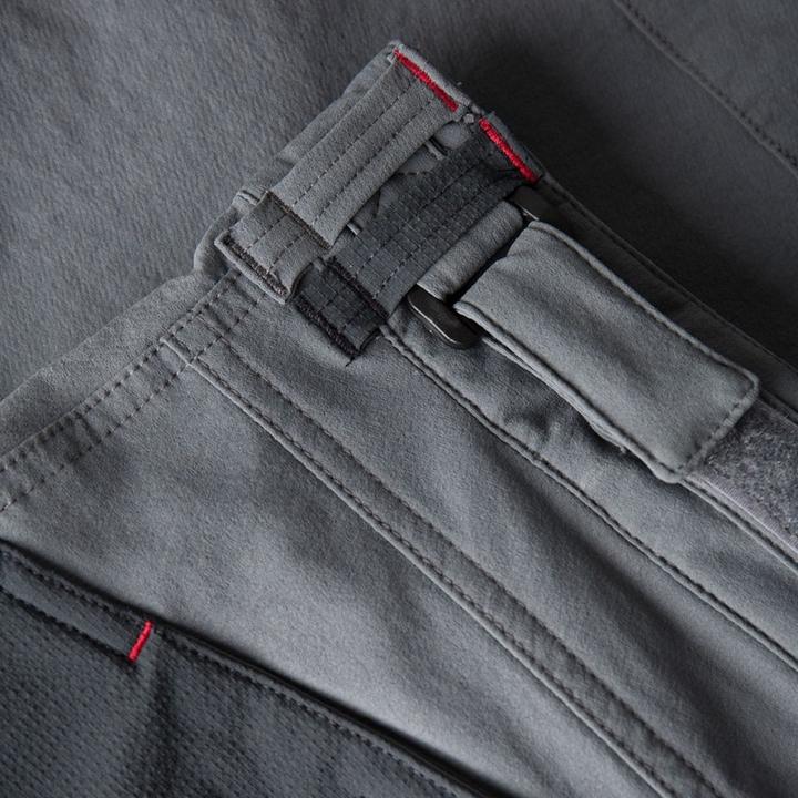 Actual product image UV Tec Pro Short, men (S)