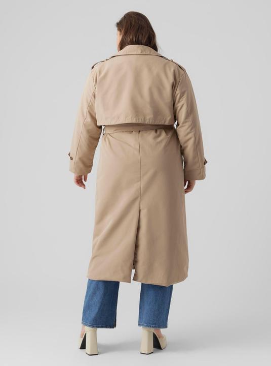 Immagine prodotto Vero Moda Trench (50)