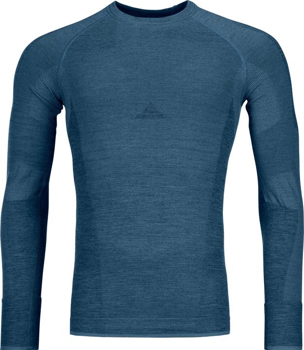 Ortovox 230 Competition Long Sleeve (S)