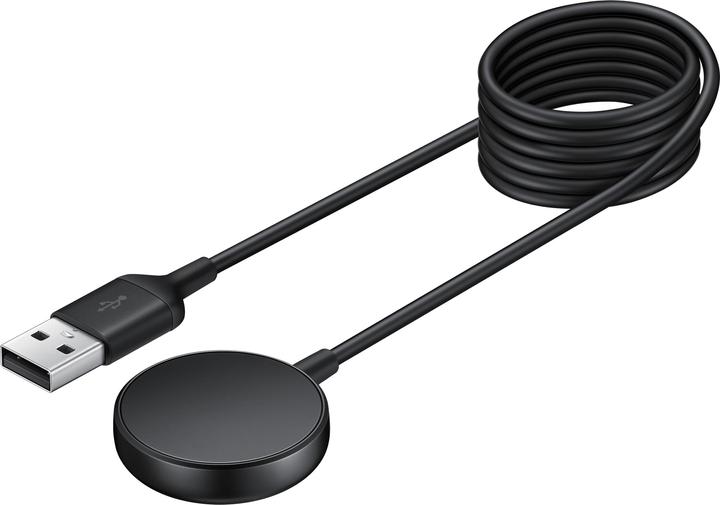 Image du produit Samsung Active Wireless Charger
