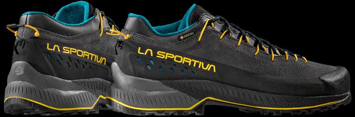 Immagine prodotto La Sportiva TX4 Evo GTX (46.5)